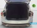 Volkswagen T-Cross Life 1.0 TSI 85 kW (116 CV) DSG Blanco - thumbnail 5