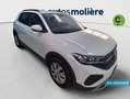 Volkswagen T-Cross Life 1.0 TSI 85 kW (116 CV) DSG Blanco - thumbnail 2