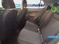 Volkswagen T-Cross Life 1.0 TSI 85 kW (116 CV) DSG Blanco - thumbnail 4
