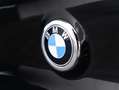 BMW X2 sDrive20i | High Executive | M Sportpakket | Harma Zwart - thumbnail 19