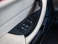 BMW X2 sDrive20i | High Executive | M Sportpakket | Harma Zwart - thumbnail 24