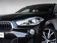 BMW X2 sDrive20i | High Executive | M Sportpakket | Harma Zwart - thumbnail 12