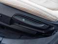 BMW X2 sDrive20i | High Executive | M Sportpakket | Harma Zwart - thumbnail 32