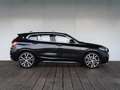 BMW X2 sDrive20i | High Executive | M Sportpakket | Harma Zwart - thumbnail 4