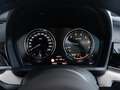 BMW X2 sDrive20i | High Executive | M Sportpakket | Harma Zwart - thumbnail 22