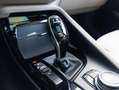 BMW X2 sDrive20i | High Executive | M Sportpakket | Harma Zwart - thumbnail 28