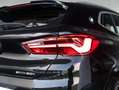BMW X2 sDrive20i | High Executive | M Sportpakket | Harma Zwart - thumbnail 13
