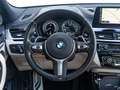 BMW X2 sDrive20i | High Executive | M Sportpakket | Harma Zwart - thumbnail 8