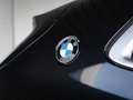 BMW X2 sDrive20i | High Executive | M Sportpakket | Harma Zwart - thumbnail 17