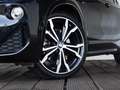 BMW X2 sDrive20i | High Executive | M Sportpakket | Harma Zwart - thumbnail 14