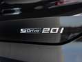 BMW X2 sDrive20i | High Executive | M Sportpakket | Harma Zwart - thumbnail 18