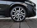 BMW X2 sDrive20i | High Executive | M Sportpakket | Harma Zwart - thumbnail 6