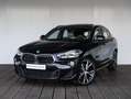 BMW X2 sDrive20i | High Executive | M Sportpakket | Harma Zwart - thumbnail 39