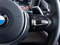 BMW X2 sDrive20i | High Executive | M Sportpakket | Harma Zwart - thumbnail 26