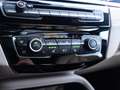 BMW X2 sDrive20i | High Executive | M Sportpakket | Harma Zwart - thumbnail 30
