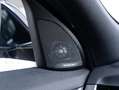 BMW X2 sDrive20i | High Executive | M Sportpakket | Harma Zwart - thumbnail 23