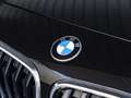 BMW X2 sDrive20i | High Executive | M Sportpakket | Harma Zwart - thumbnail 16