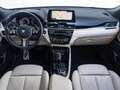 BMW X2 sDrive20i | High Executive | M Sportpakket | Harma Zwart - thumbnail 7