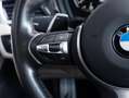 BMW X2 sDrive20i | High Executive | M Sportpakket | Harma Zwart - thumbnail 25