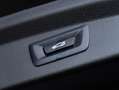 BMW X2 sDrive20i | High Executive | M Sportpakket | Harma Zwart - thumbnail 21