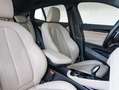 BMW X2 sDrive20i | High Executive | M Sportpakket | Harma Zwart - thumbnail 10