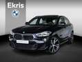 BMW X2 sDrive20i | High Executive | M Sportpakket | Harma Zwart - thumbnail 1