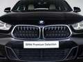 BMW X2 sDrive20i | High Executive | M Sportpakket | Harma Zwart - thumbnail 15