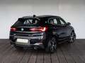 BMW X2 sDrive20i | High Executive | M Sportpakket | Harma Zwart - thumbnail 2