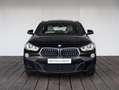 BMW X2 sDrive20i | High Executive | M Sportpakket | Harma Zwart - thumbnail 3