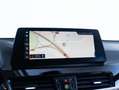 BMW X2 sDrive20i | High Executive | M Sportpakket | Harma Zwart - thumbnail 36