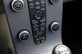 Volvo C30 1.6 Kinetic Pano|Clima|Stoelverw|LMV Bleu - thumbnail 12