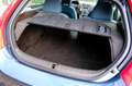 Volvo C30 1.6 Kinetic Pano|Clima|Stoelverw|LMV Bleu - thumbnail 10
