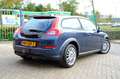 Volvo C30 1.6 Kinetic Pano|Clima|Stoelverw|LMV Bleu - thumbnail 3