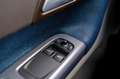 Volvo C30 1.6 Kinetic Pano|Clima|Stoelverw|LMV Bleu - thumbnail 18