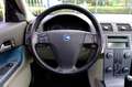 Volvo C30 1.6 Kinetic Pano|Clima|Stoelverw|LMV Bleu - thumbnail 6