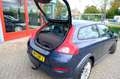 Volvo C30 1.6 Kinetic Pano|Clima|Stoelverw|LMV Bleu - thumbnail 9