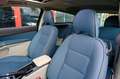Volvo C30 1.6 Kinetic Pano|Clima|Stoelverw|LMV Bleu - thumbnail 20