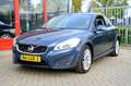 Volvo C30 1.6 Kinetic Pano|Clima|Stoelverw|LMV Bleu - thumbnail 22