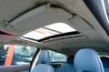 Volvo C30 1.6 Kinetic Pano|Clima|Stoelverw|LMV Bleu - thumbnail 14