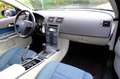 Volvo C30 1.6 Kinetic Pano|Clima|Stoelverw|LMV Bleu - thumbnail 5