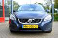 Volvo C30 1.6 Kinetic Pano|Clima|Stoelverw|LMV Bleu - thumbnail 7