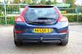 Volvo C30 1.6 Kinetic Pano|Clima|Stoelverw|LMV Bleu - thumbnail 8