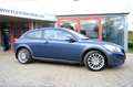 Volvo C30 1.6 Kinetic Pano|Clima|Stoelverw|LMV Bleu - thumbnail 4