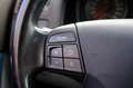 Volvo C30 1.6 Kinetic Pano|Clima|Stoelverw|LMV Bleu - thumbnail 19
