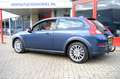 Volvo C30 1.6 Kinetic Pano|Clima|Stoelverw|LMV Bleu - thumbnail 24