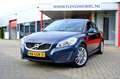 Volvo C30 1.6 Kinetic Pano|Clima|Stoelverw|LMV Bleu - thumbnail 1