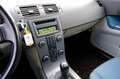 Volvo C30 1.6 Kinetic Pano|Clima|Stoelverw|LMV Bleu - thumbnail 11