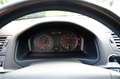 Volvo C30 1.6 Kinetic Pano|Clima|Stoelverw|LMV Bleu - thumbnail 13