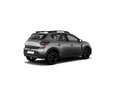 Dacia Sandero Stepway Extreme TCe 110 Apple CarPlay SHZ Gris - thumbnail 9