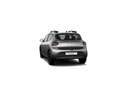 Dacia Sandero Stepway Extreme TCe 110 Apple CarPlay SHZ Gris - thumbnail 7